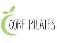 Things To Do Core Pilates